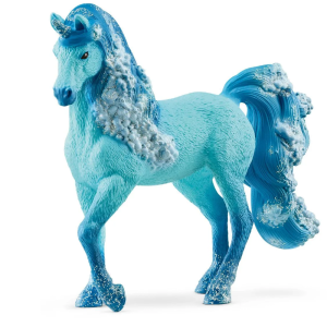 Schleich Klacz Jednorożca Wody 70757