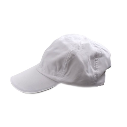 czapka-z-daszkiem.jpg