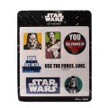 magnesy-star-wars.jpg