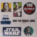 magnesy-star-wars-2.jpg