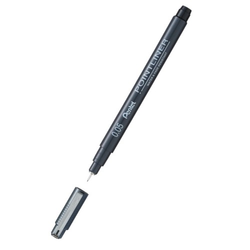 890-1.jpg