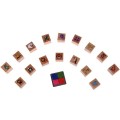 657-5.jpg
