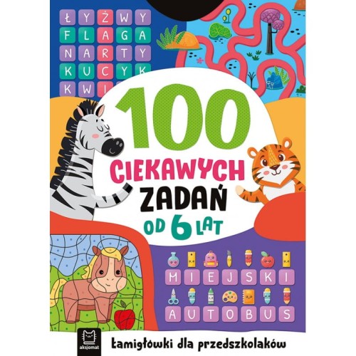 597.jpg