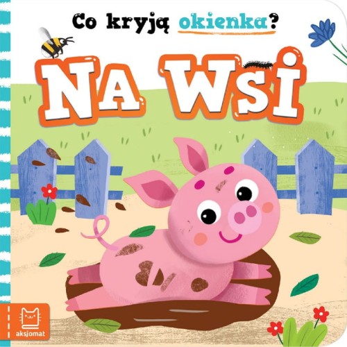 193.jpg