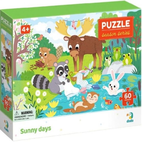 puzzle letnie dni.jpg