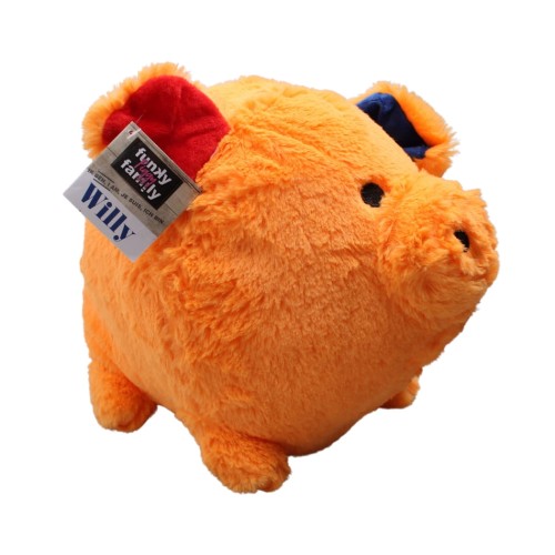 willy1.jpg