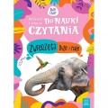 872-1.jpg