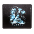 podkladka-avatar-1.jpg