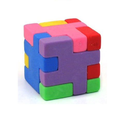 890.png