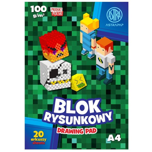 120.jpg