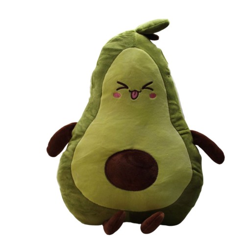 awokado.jpg