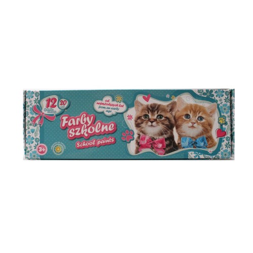 farby-kotki.jpg
