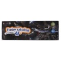 farby-kosmos.jpg