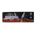 farby-kosmos-2.jpg