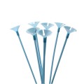 029-1.jpg