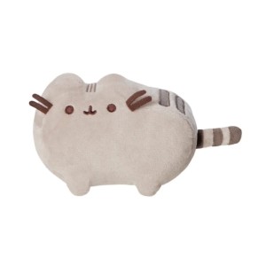 PUSHEEN Plusz Classic Soft 14cm 