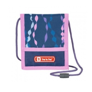 Portfel Mermaid SBS Hama