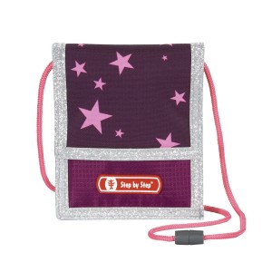 Portfel Unicorn SBS Hama