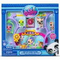 petshop.jpg