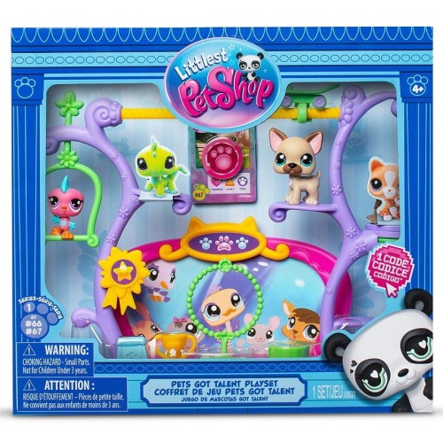 petshop.jpg