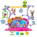 petshop  2.jpg