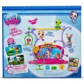 petshop  3.jpg