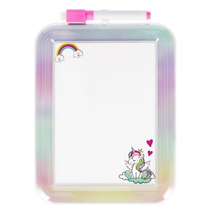 Tablica suchościeralna Unicorn 