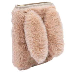 Piórnik jednokomorowy z wyposażeniem Bunny Astrabag