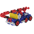 799-3.png