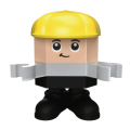 799-4.png