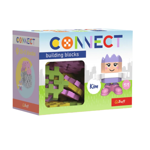 030.png