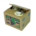 produkty (1).png