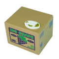 produkty (3).png