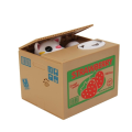 produkty (14).png