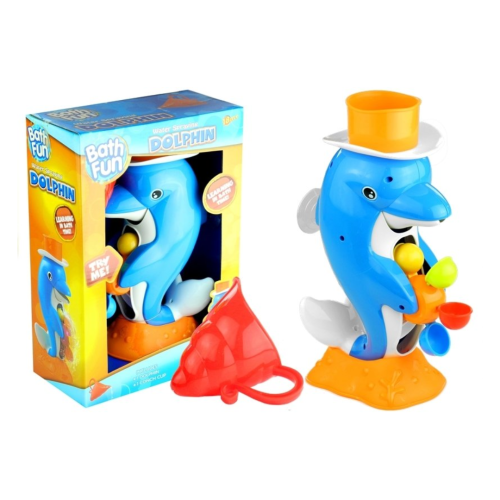 produkty (21).png