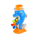produkty (22).png