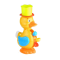 produkty (25).png