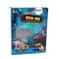 produkty (49).png