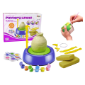 produkty (59).png