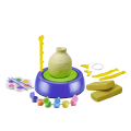 produkty (60).png