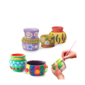 produkty (61).png