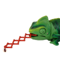 produkty (80).png
