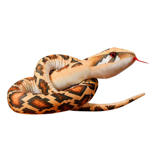 produkty (85).png