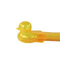 produkty (92).png