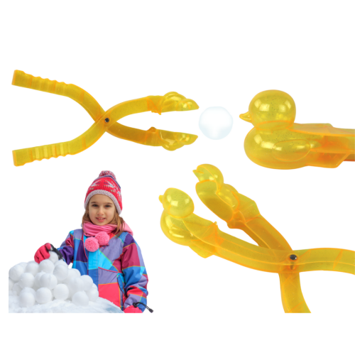 produkty (89).png