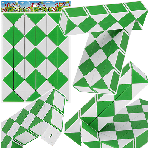 pol_pl_UKLADANKA-KOSTKA-MAGICZNA-WAZ-GRA-LOGICZNA-ANTYSTRESOWA-LAMIGLOWKA-47550_11.png