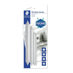 Wiszer Rozcieracz 1 4 6 8 Staedtler