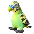 produkty (100).png