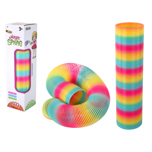 produkty - 2024-11-19T161045.876.png