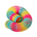 produkty - 2024-11-19T161100.791.png